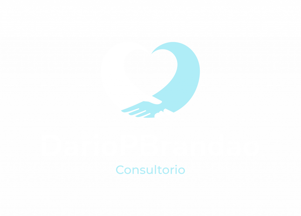 Transparent Logo