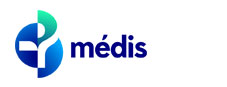 medis