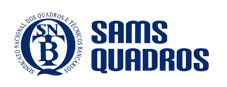sams-q