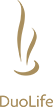 Duolife Logo