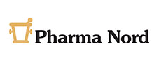 pharma-nord