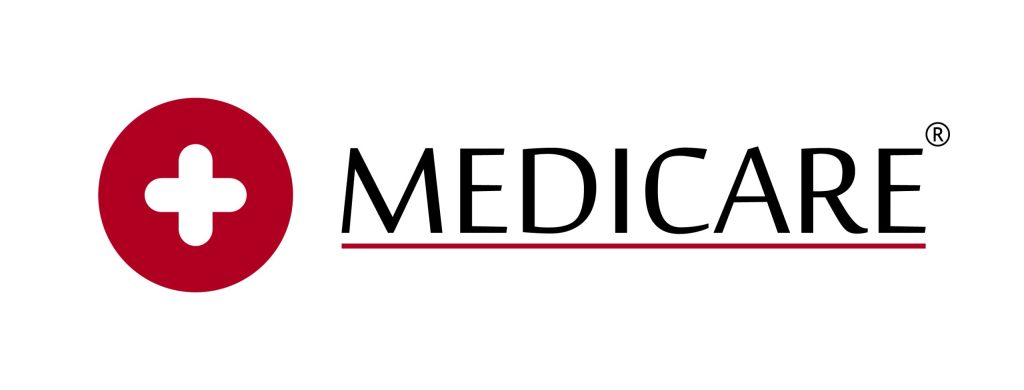 medicare-partner