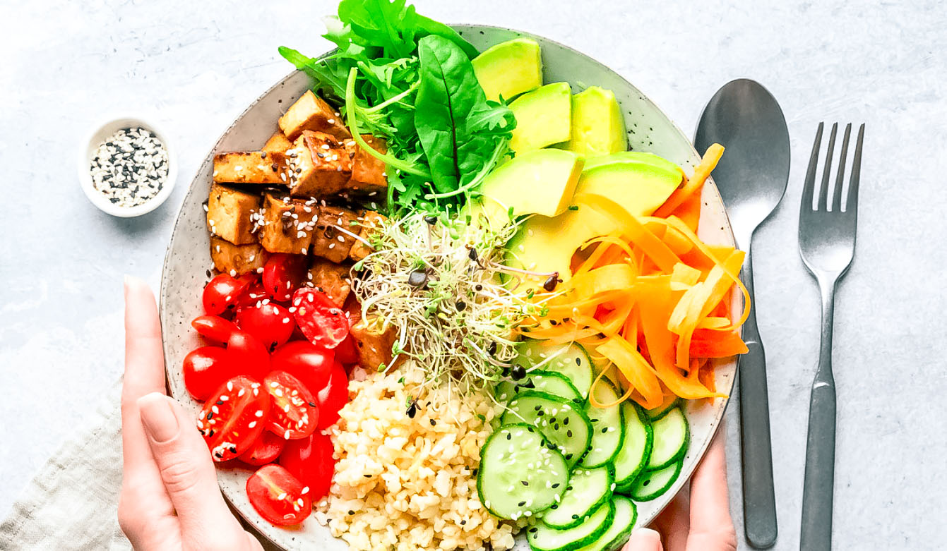 dieta-vegetariana-dr-dario-brandao-202301