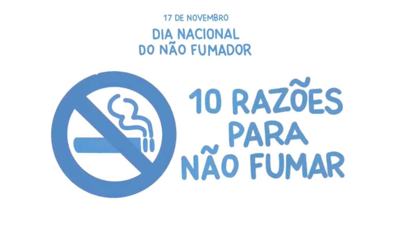 dia-nacional-do-nao-fumador