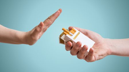 quit-smoking