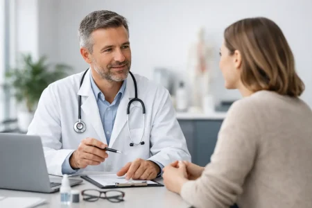 Consulta médica privada sem seguro vale a pena?