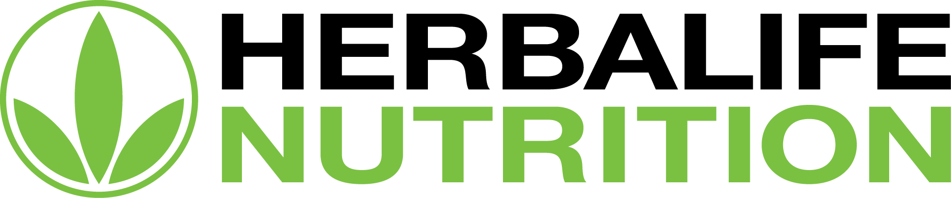 herbalife-nutrition